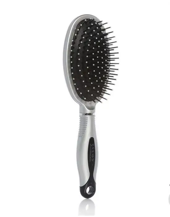 Salon Marka Saç Fırçası