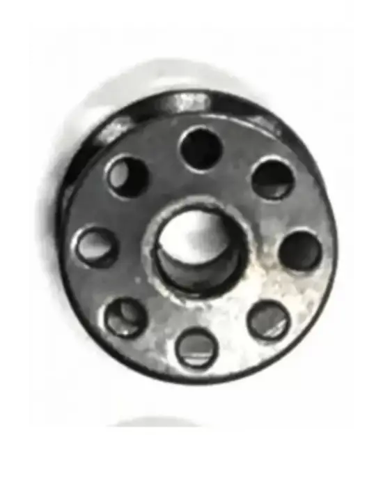 Omarı Endüstriyel Makine Temizlik Seti