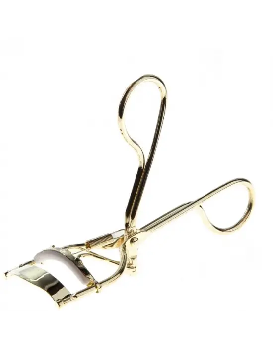 Omarı Yenilikçi Sarı Kirpik Kıvırma Makası