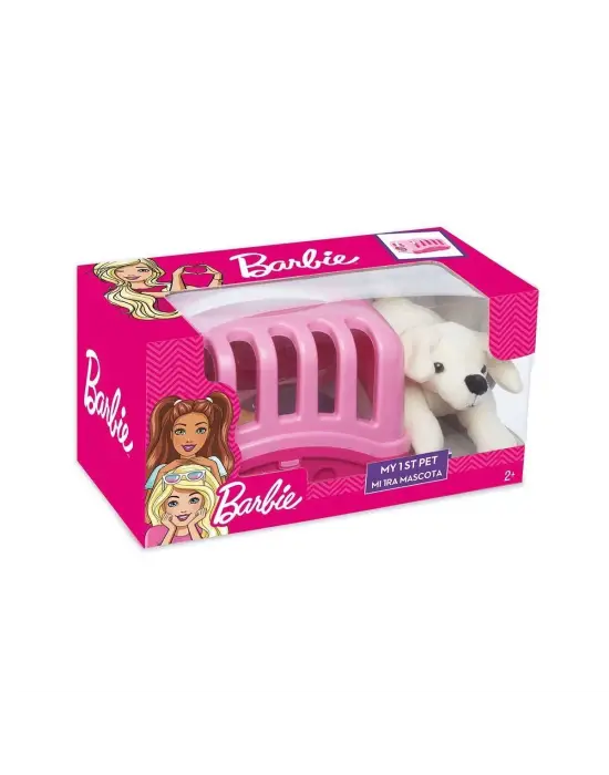 Omarı Kapri Pantolon