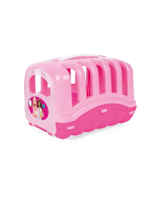 Omarı Kapri Pantolon