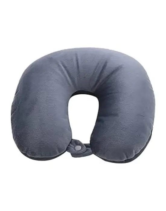 Seyahat Boyun Yastığı Comfort Ortopedik Seyahat Yastığı