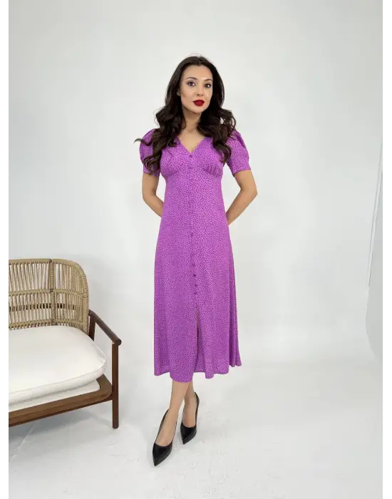 Omarı Vücut Hatlarınıza Şıklık Katın