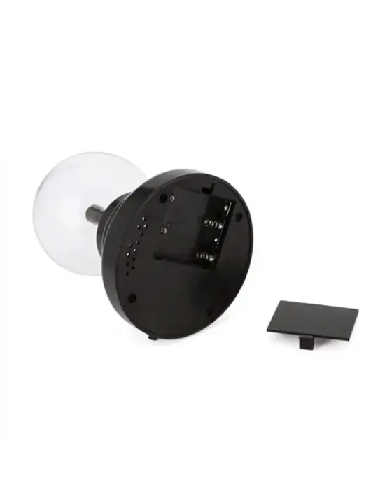 Sihirli Plazma Küre