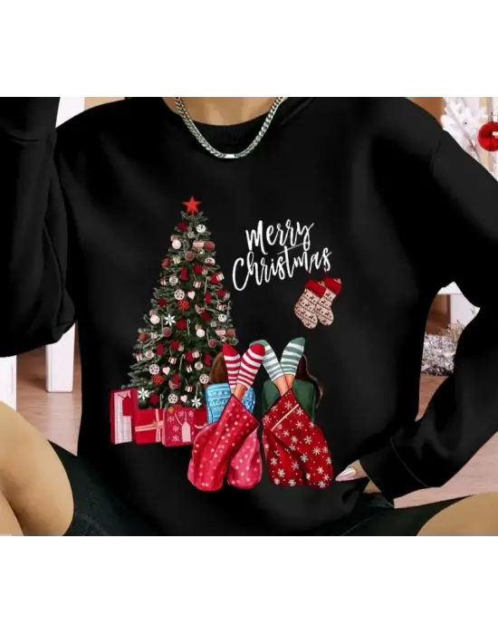 Omarı Zarif Kadın Viskon Bluz