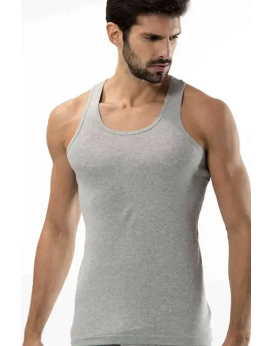 Şık Spor Erkek Atlet