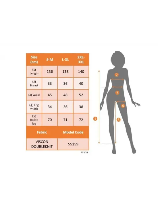 Omarı Şık Kadın Straplez Viskon Tulum
