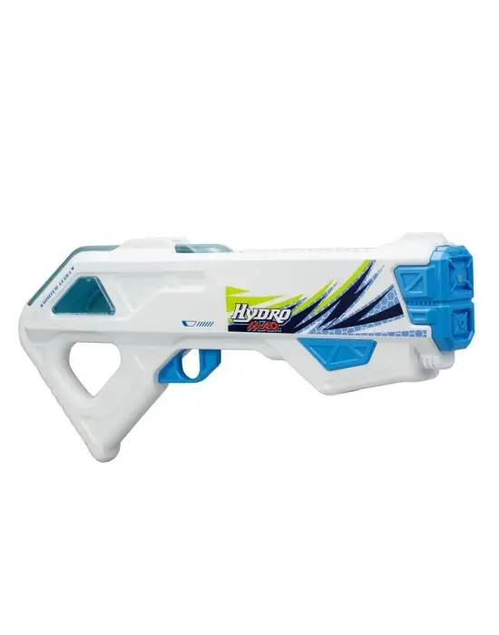 SIL 81150 HYDRO MAD ASORTİ