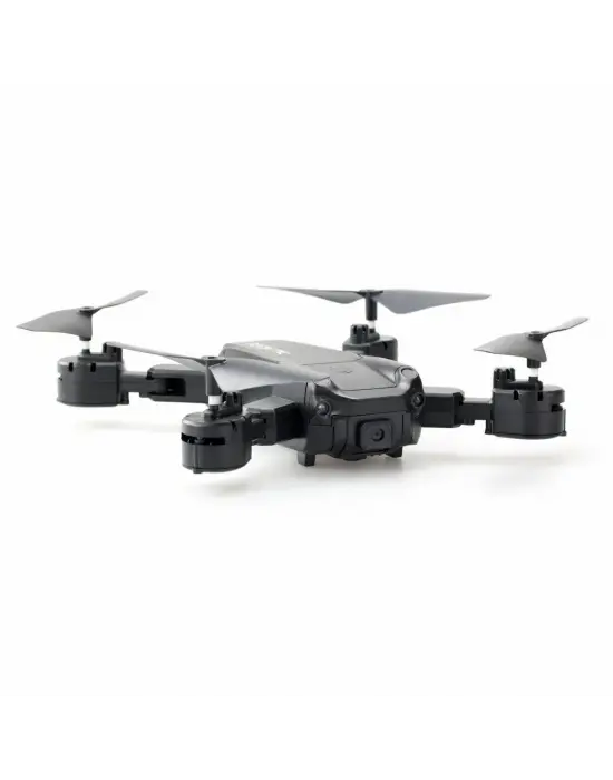 SIL 84811 Foldable Drone Silverlit
