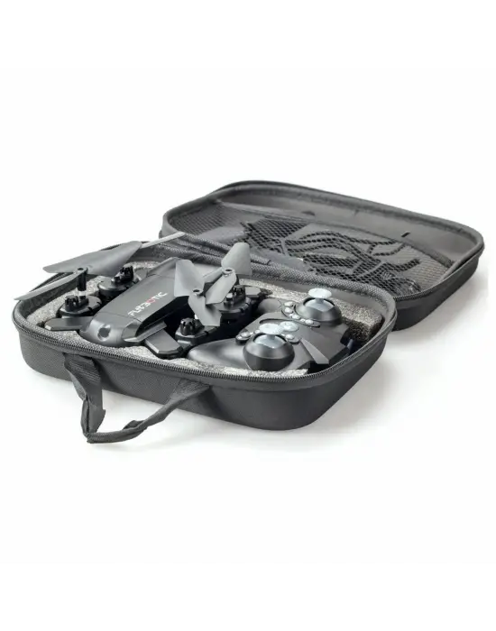 SIL 84811 Foldable Drone Silverlit