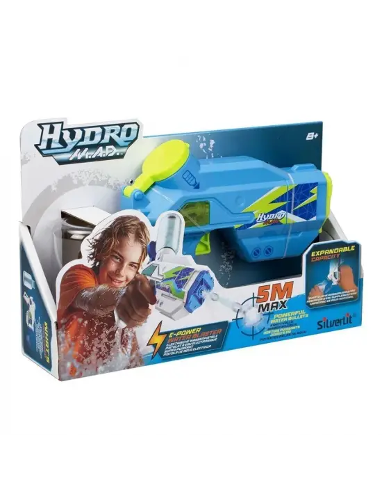 Omarı Ultra Hafif Su Geçirmez Mini Cüzdan