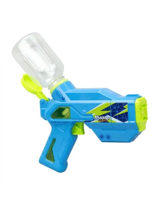 Omarı Ultra Hafif Su Geçirmez Mini Cüzdan