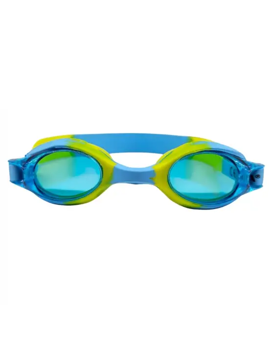 Silikon Yüzücü Gözlüğü - RH4600