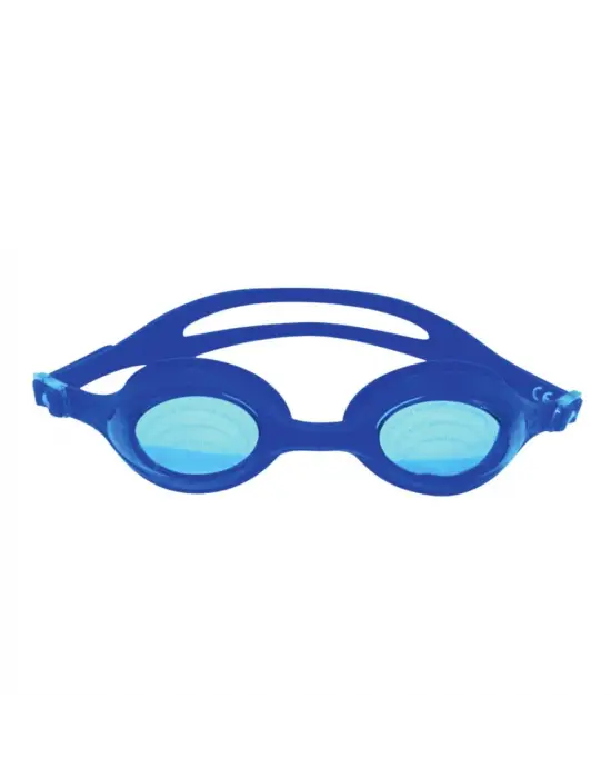 Silikon Yüzücü Gözlüğü - Rh5900