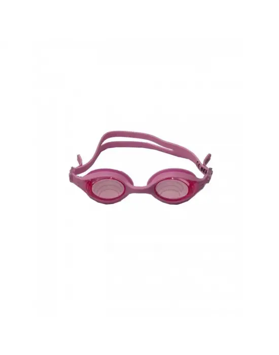 Silikon Yüzücü Gözlüğü - Rh5900