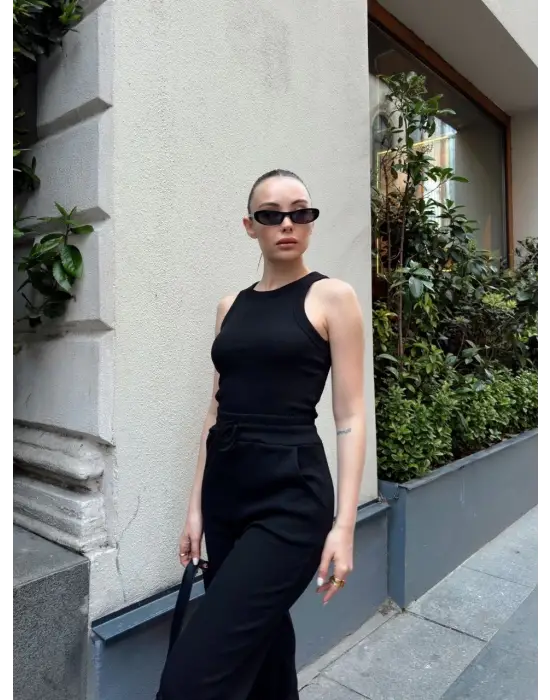 Omarı S3986 Atletli Kaşkorse Takımı - gl00myda Yeni Sezon İndirimi!