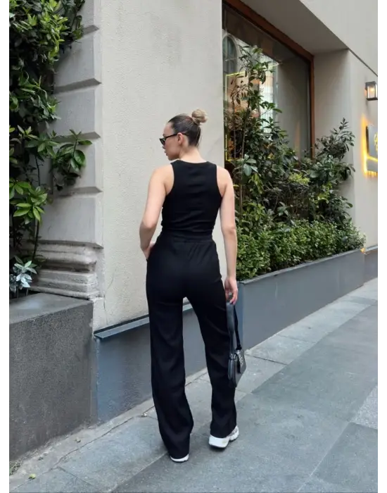 Omarı S3986 Atletli Kaşkorse Takımı - gl00myda Yeni Sezon İndirimi!