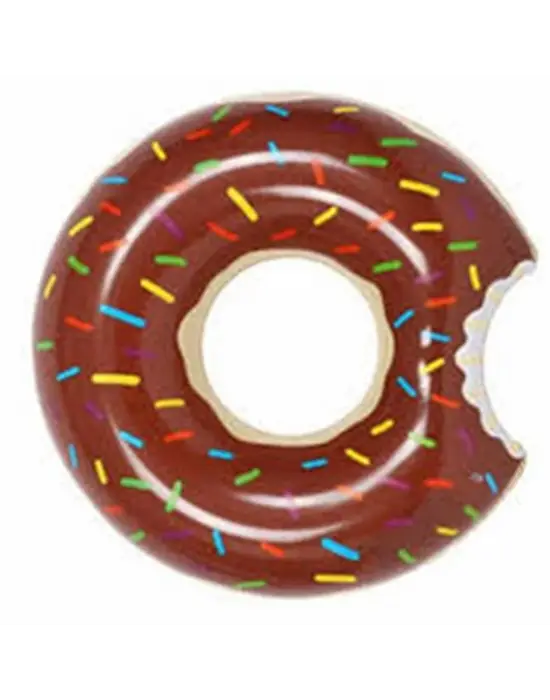 Omarı 76 Cm Bermuda Efsane Simit