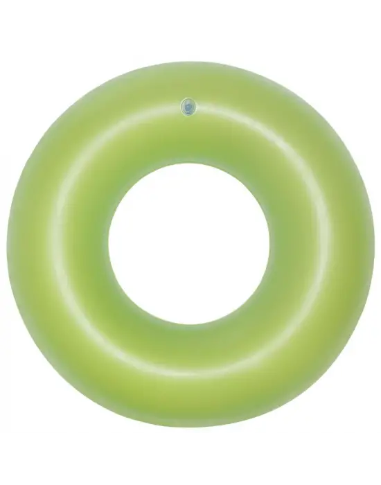 Simit Neon Renkli 76 Cm Bestway - 36024