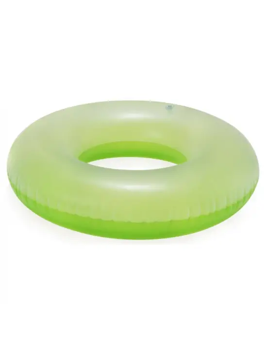 Simit Neon Renkli 76 Cm Bestway - 36024