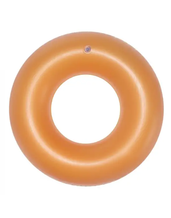 Simit Neon Renkli 91 Cm Bestway - 36025