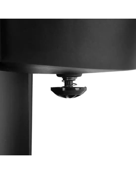 Sinbo 2si 1 Arada Filtre Kahve Ve Çay Demleme Makinesi