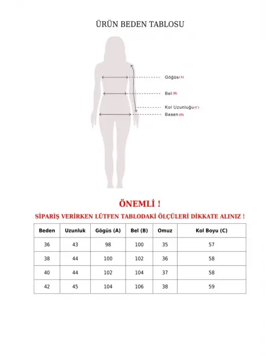 Sırt Dekolteli Beli Bağcıklı Crop Ceket -Vizon