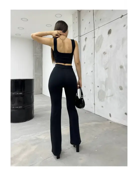 Modern Bilyeli İnterlook Takım