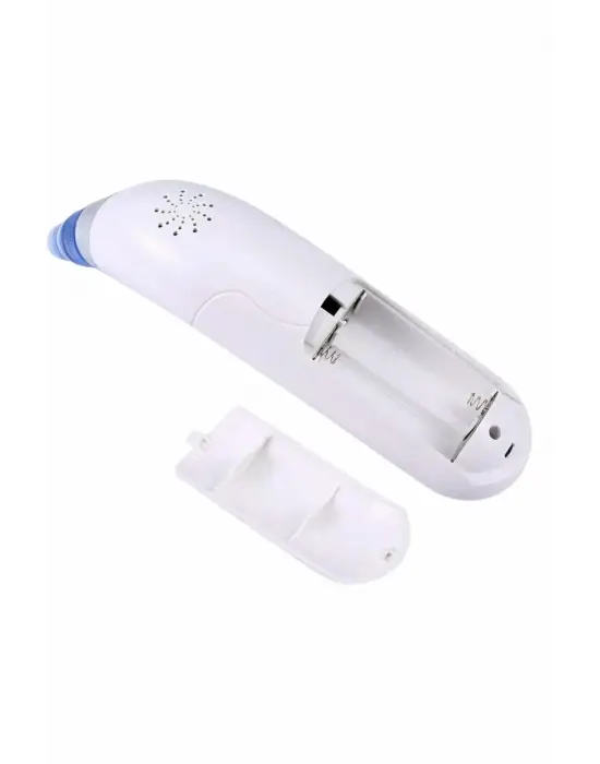 Siyah Nokta Akne Temizleme Cihazı Yüz Temizleme Cihazı