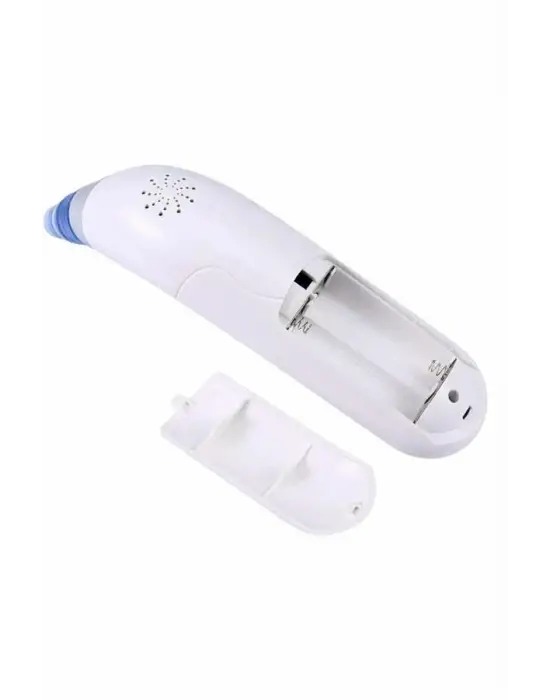 Siyah Nokta Akne Temizleme Cihazı Yüz Temizleme Cihazı