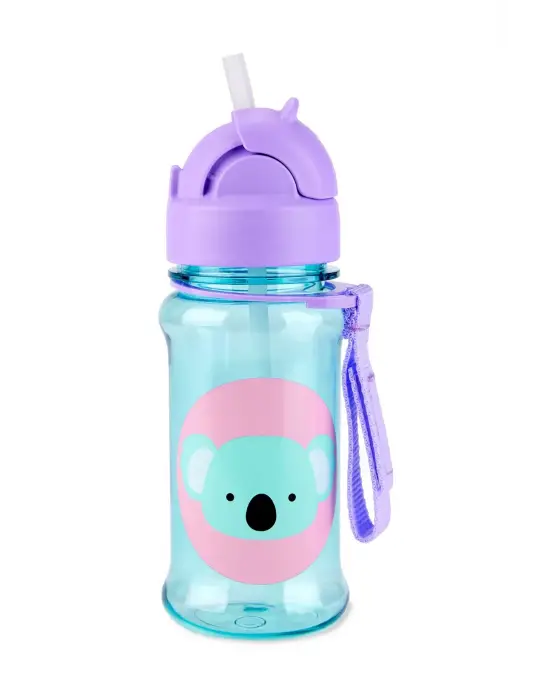 Skip Hop Pipetli Tritan Suluk Koala