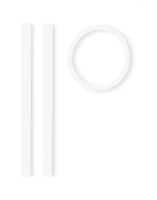 Skip Hop Tritan Suluk Yedek Pipeti