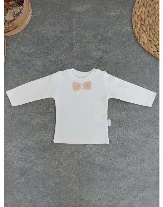 Omarı Yumuşak ve Renkli Bebek Oyuncaklı Takım 5 Parça