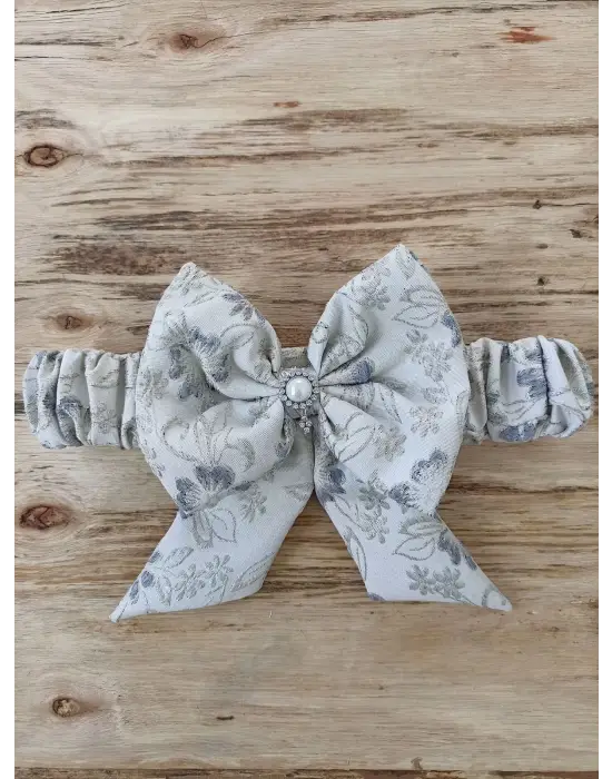 Omarı Yenidoğan Gül Sedefli Taş Fiyonk Kumru Kundak Bebek Battaniyesi