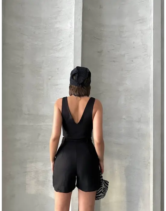 Modern Lüks Keten Takım