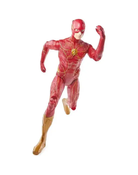 SPM-606980 12 DC THEATRİCAL ASSORTMENT-GML