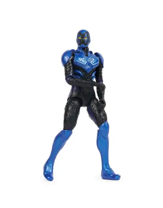 SPM-606980 12 DC THEATRİCAL ASSORTMENT-GML