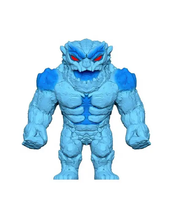 Stretchapalz Screamers Figürler Serisi - Wendigo