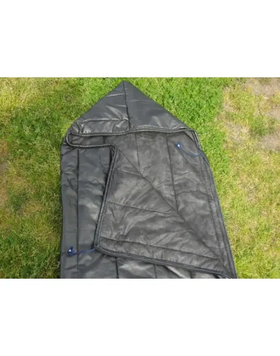 Su Geçirmez Uyku Tulumu -10