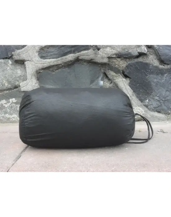 Su Geçirmez Uyku Tulumu -10