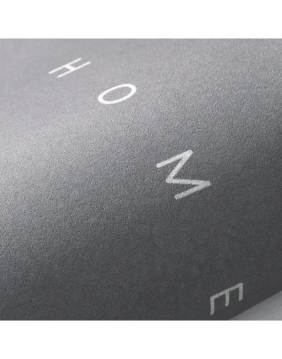 Süper Su Emici Kaymaz Tabanlı Paspas