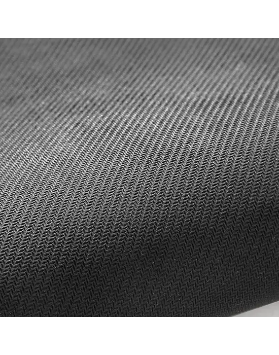 Süper Su Emici Kaymaz Tabanlı Paspas