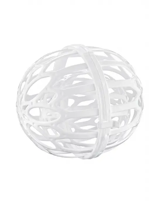 Omarı Sütyen Yıkama Topu İle Sürekli Taze ve Hijyenik