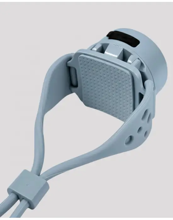 Suya Dayanıklı Led Kafa Lambası Outdoor Kullanım