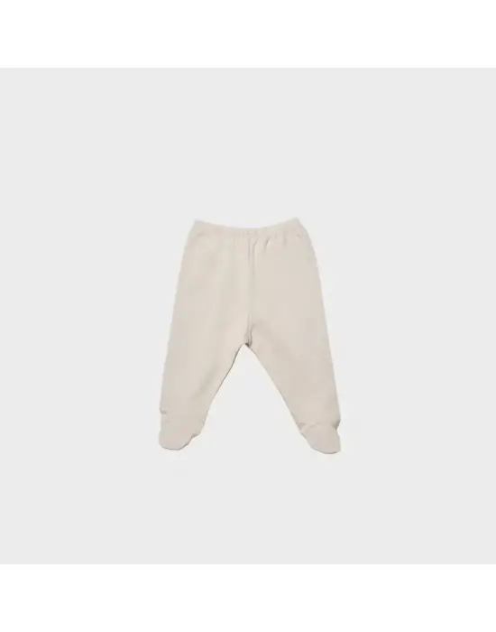 Omarı Elegan Bebeğiniz İçin Rahat ve Şık Çıkış Seti