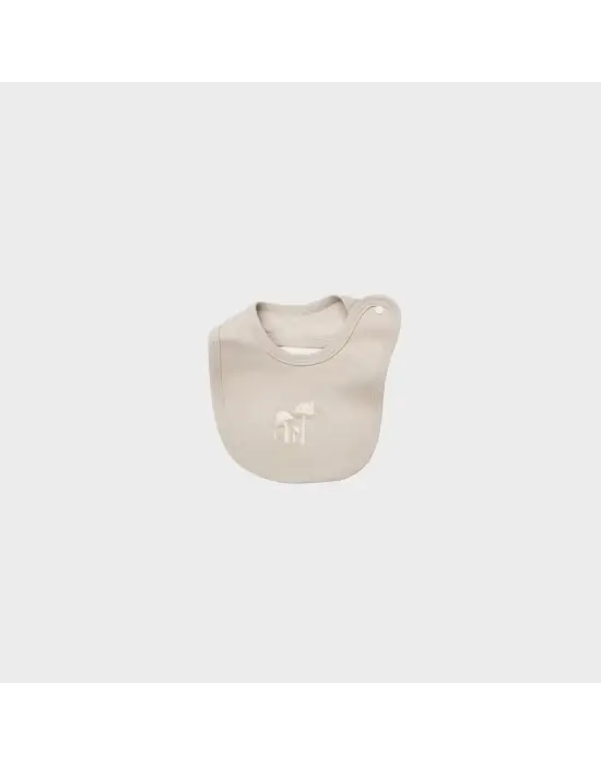 Omarı Elegan Bebeğiniz İçin Rahat ve Şık Çıkış Seti