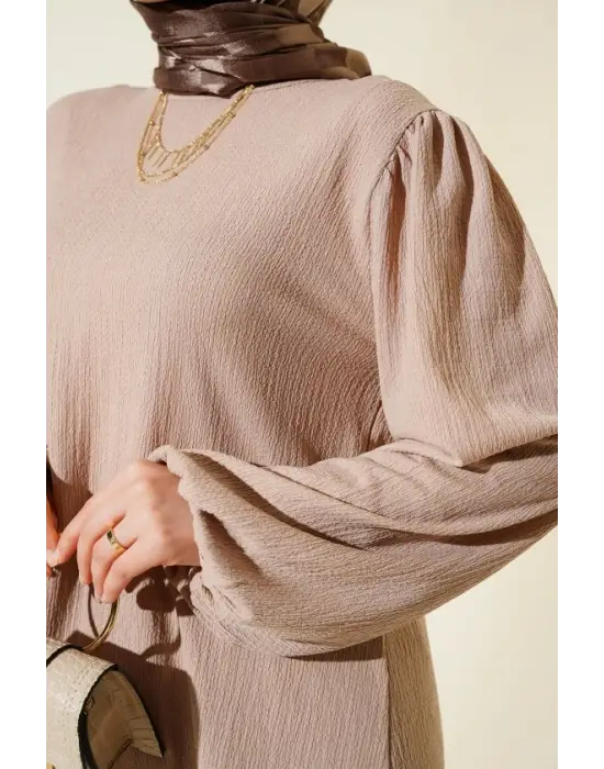 Taş Tunik Pantolon Alt Üst Takım 6663