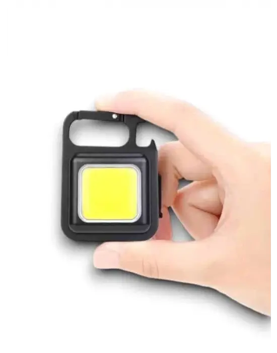 Taşınabilir Işık