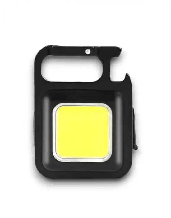 Taşınabilir Işık