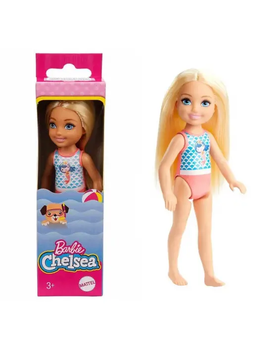 Omarı Chelsea Tatilde Bebekler İçin Rahat ve Şık Kıyafetler